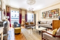 Apartment PARIS 1ER 5 rooms 3819091_1