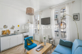 Appartement PARIS 15EME 2 pièces 3819255_1