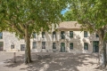 Maison RAPHELE-LES-ARLES Vaufreges-Leon Lachamp 3820589_2