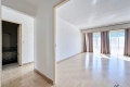 Appartement CANNES 4 pièces 3819079_2