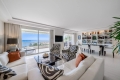 Apartment CANNES 3819094_2