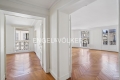 Apartment PARIS 8EME Faubourg du Roule 3819257_2