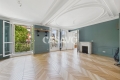 Appartement PARIS 13EME 5 pièces 3819319_2