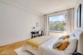 Appartement PARIS 8EME Epinettes 3819073_3