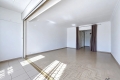 Appartement CANNES 4 pièces 3819079_3