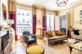 Apartment PARIS 1ER 5 rooms 3819091_3