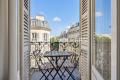 Apartment PARIS 8EME Faubourg du Roule 3819257_3