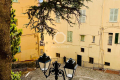 Appartement MENTON 3819785_0