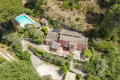 Maison AIX-EN-PROVENCE 3820550_0