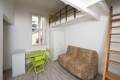Appartement ANTIBES 1 pièces 3820621_0