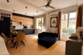 Appartement NICE 3820683_0