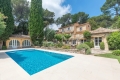 Maison ANTIBES 3820695_0