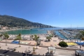 Appartement MENTON 2 pièces 3820715_0