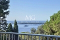 Apartment CANNES 3820737_0