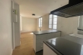 Appartement PARIS 3EME Gare 3820741_0