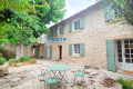 Maison AIX-EN-PROVENCE 3819616_1