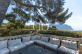 Maison CASSIS 3819631_1