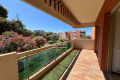 Appartement ANTIBES 3 pi&egrave;ces 3819690_1