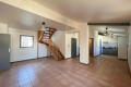Appartement L'ISLE-SUR-LA-SORGUE 3 pi&egrave;ces 3819737_1