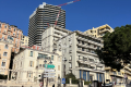 Appartement MONACO 3820592_1