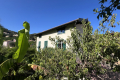 Maison ROQUEBRUNE-CAP-MARTIN 5 pi&egrave;ces 3819791_1
