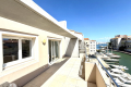Appartement CANET EN ROUSSILLON 3 pi&egrave;ces 3819817_1