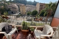 Appartement MENTON 2 pièces 3819999_1