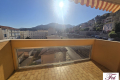 Appartement MENTON 3820273_1