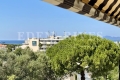 Appartement JUAN-LES-PINS 3820635_1