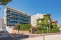 Apartment CANNES 3820654_1