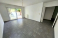 Appartement NICE 3820682_1