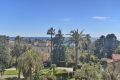 Apartment CANNES 3820698_1