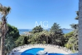 Apartment CANNES 3820737_1