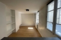Appartement PARIS 3EME Gare 3820741_1