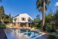Maison LA CROIX-VALMER 3820744_1