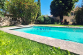 Maison AIX-EN-PROVENCE 3819616_2