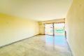 Appartement ANTIBES 3 pi&egrave;ces 3819690_2