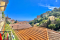 Appartement MENTON 2 pi&egrave;ces 3819734_2
