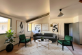 Appartement L'ISLE-SUR-LA-SORGUE 3 pi&egrave;ces 3819737_2