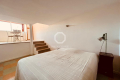 Appartement MENTON 1 pi&egrave;ces 3819785_2