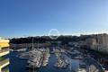 Appartement MONACO 3820592_2