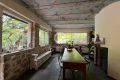 Maison ROQUEBRUNE-CAP-MARTIN 5 pi&egrave;ces 3819791_2