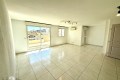 Appartement CANET EN ROUSSILLON 3 pi&egrave;ces 3819817_2
