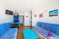 Appartement VIEUX-BOUCAU-LES-BAINS 3820272_2
