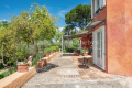 Maison AIX-EN-PROVENCE 3820550_2