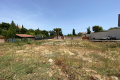 Building plot ST-AYGULF Est 3820564_2