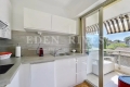 Appartement JUAN-LES-PINS 3820635_2