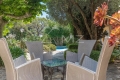 Maison ANTIBES 3820695_2