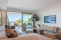 Apartment CANNES 3820737_2