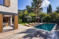 Maison LA CROIX-VALMER 3820744_2